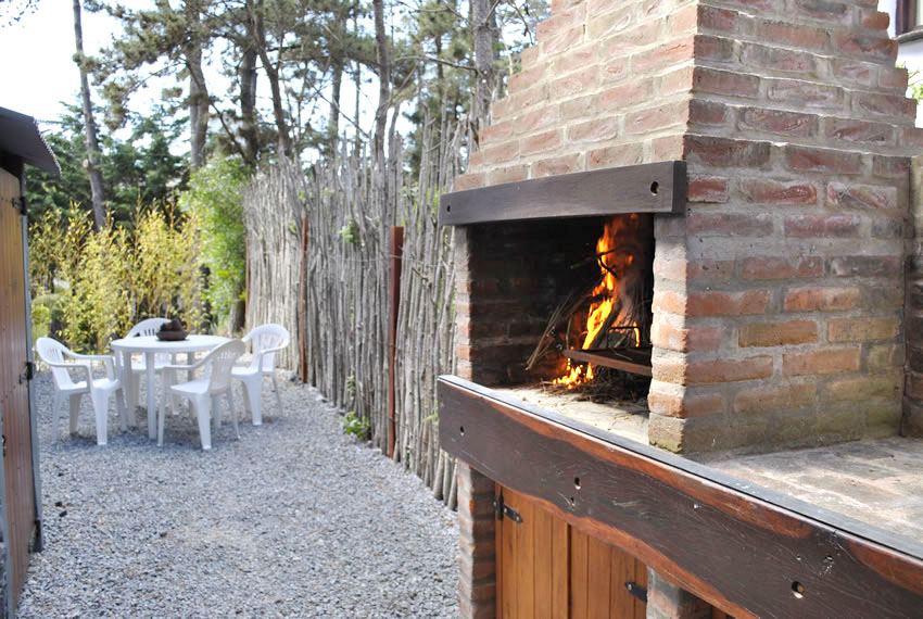 2 Ambientes (Planta Baja)