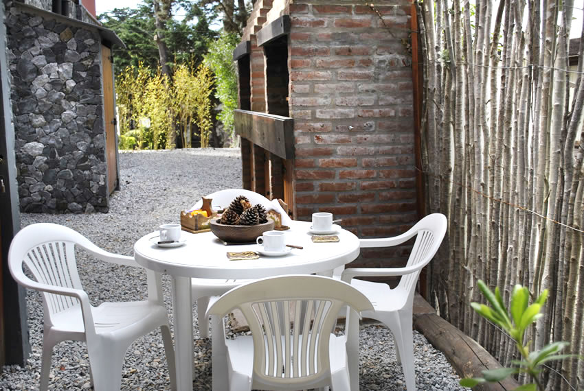 3 Ambientes (Planta Baja)